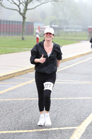 Finish_0096