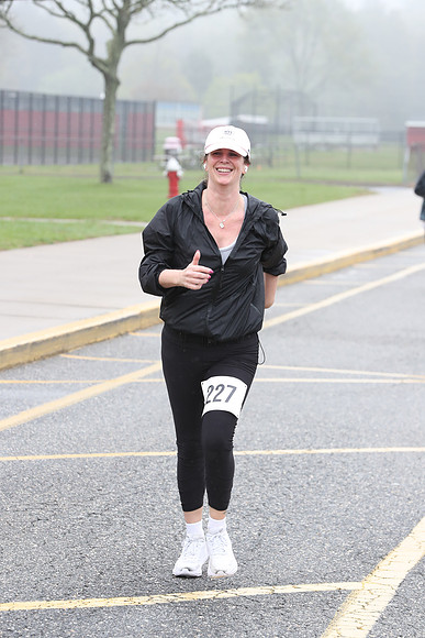 Finish_0096