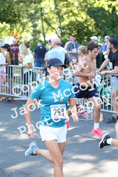Finish_0883