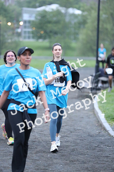 Finish_1019