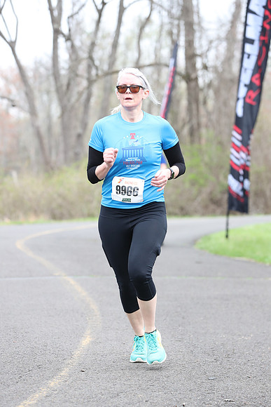 Finish_0224