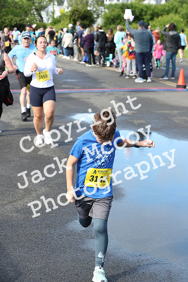 Finish5k_0494