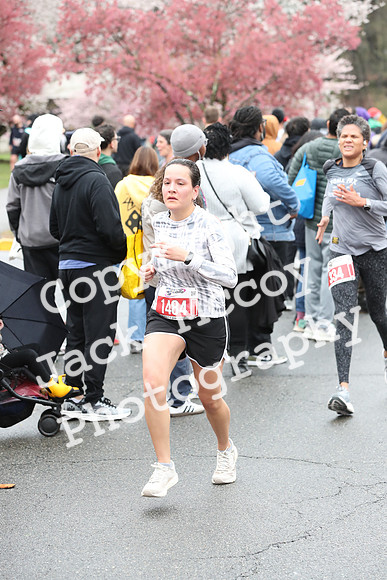 Finish_0431