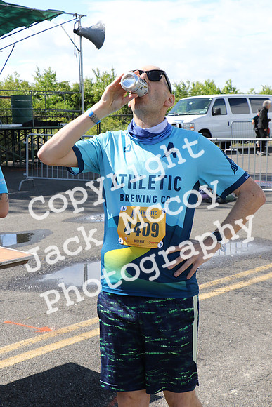 BeerRun_0099