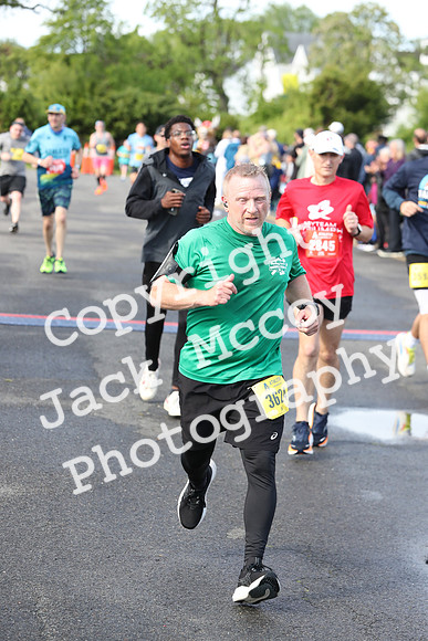Finish5k_0192