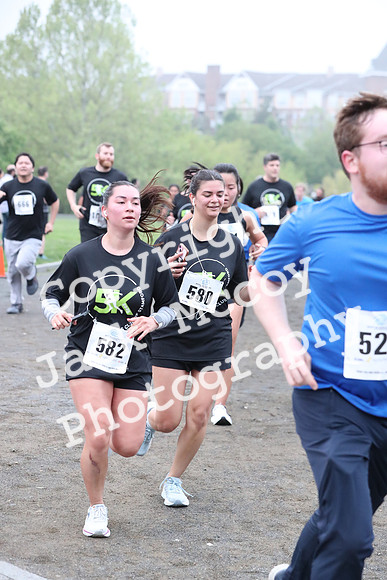 Finish_0643