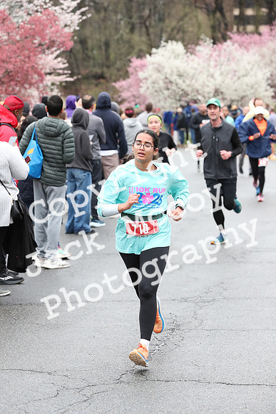 Finish_0538