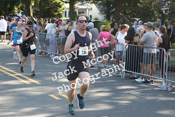 Finish_1228