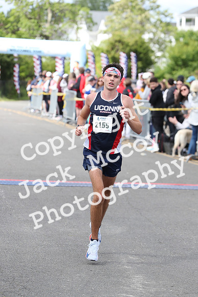 FinishHalf_0021