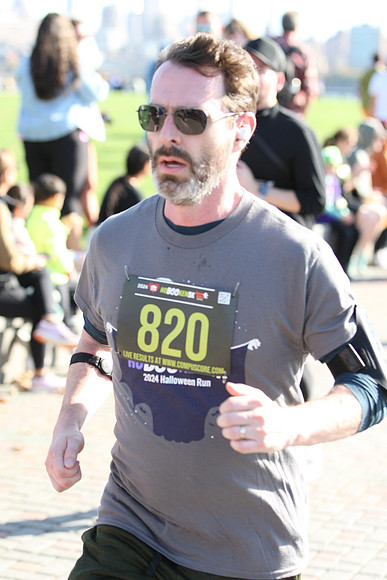 Finish_0274
