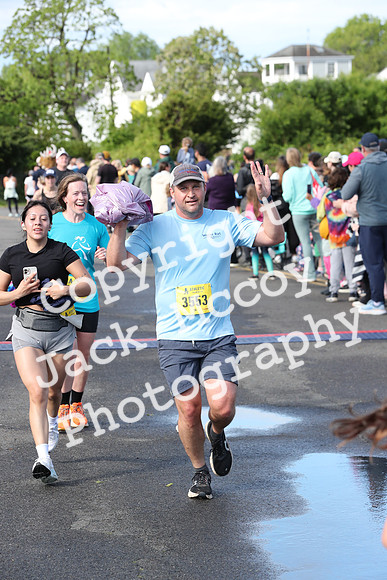 Finish5k_0507