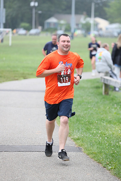 Finish_0197