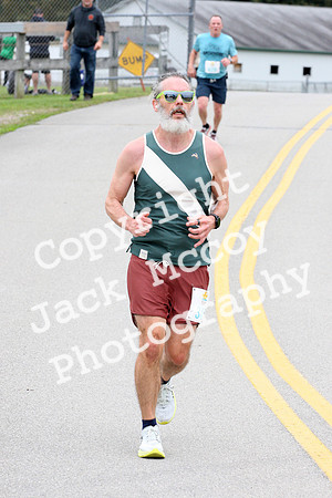 FinishHalf_0221