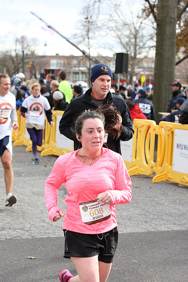 5MileFinish_1637