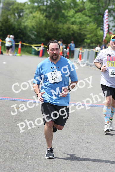FinishHalf_2245