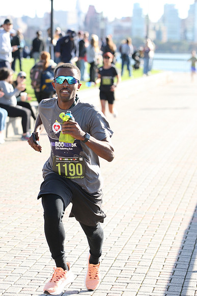 Finish_0027