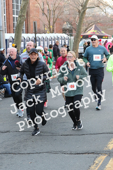 Finish_0698