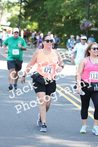 Finish_1908