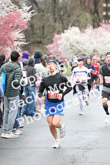 Finish_0381