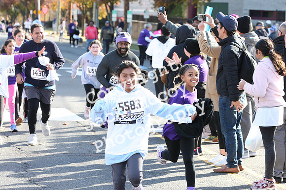 Finish_0980
