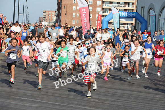 FunRun_0009