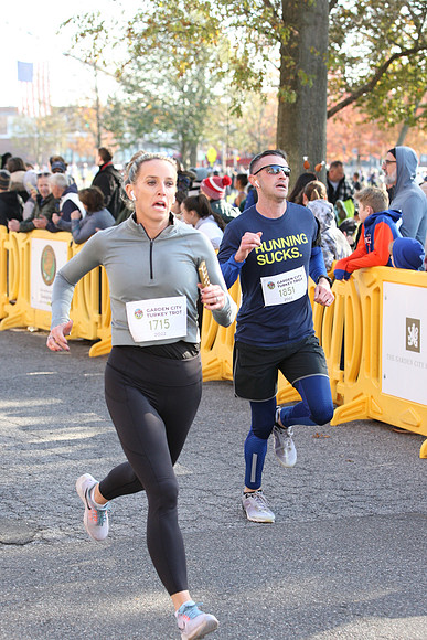Finish5Mile_0509