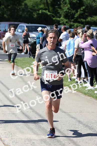 Finish_0223
