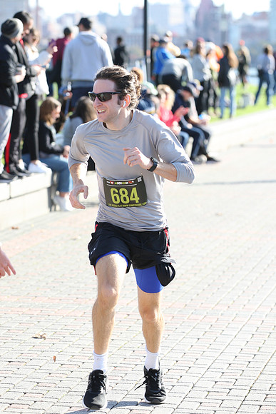 Finish_0035