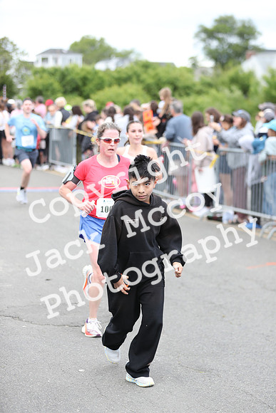 FinishHalf_0990