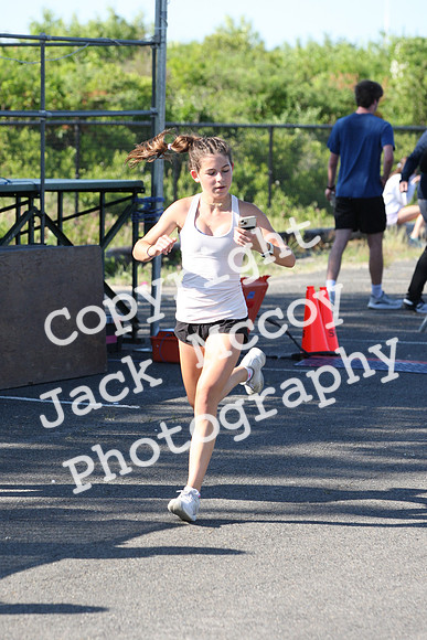 Finish5k_0206
