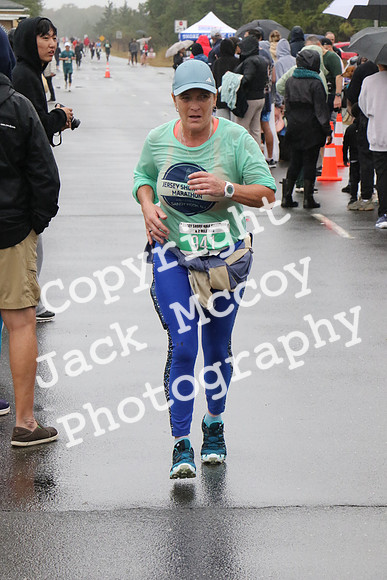 FinishHalf_0683
