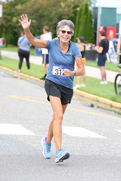 Finish_0254