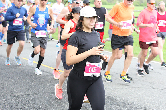 Start15k_0047