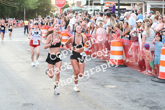 Finish_2294