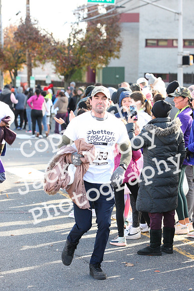 Finish_0795