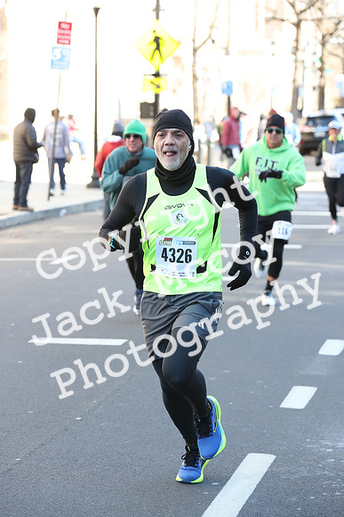 Finish_0338