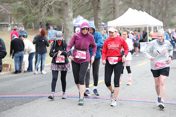 Start15k_0001