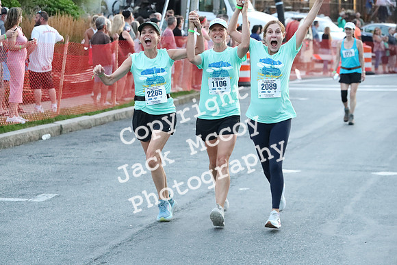 Finish_3338