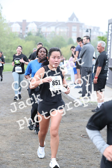 Finish_0645