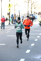 Finish_0402