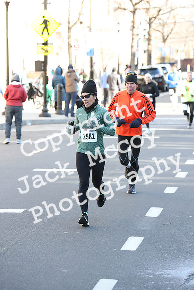 Finish_0402
