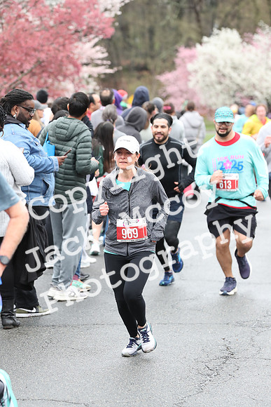 Finish_0416