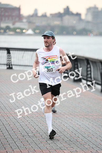 Finish_0052
