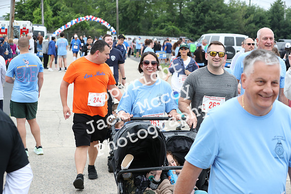Finish_1363