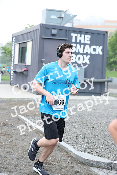 Finish_0253