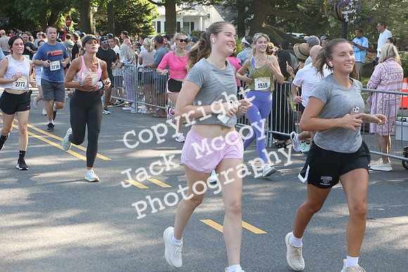 Finish_1006