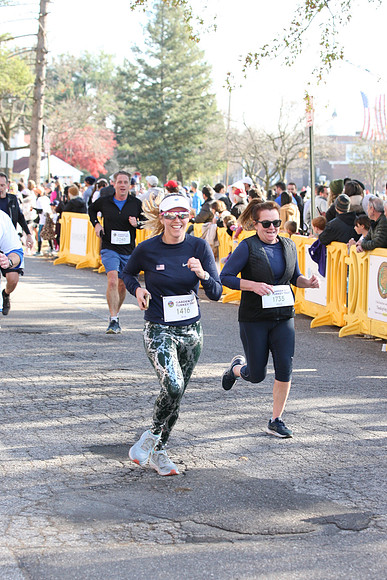Finish5Mile_0661
