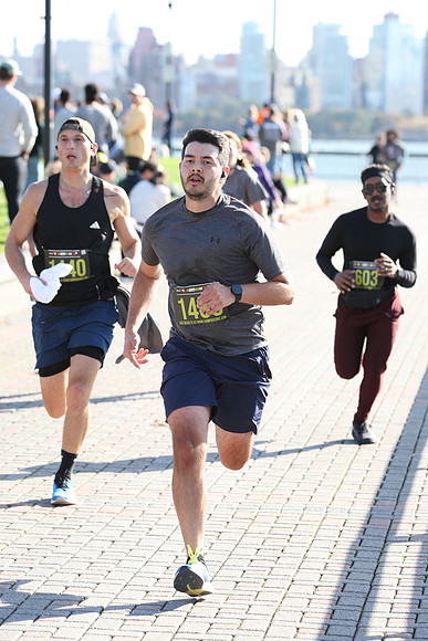 Finish_0264