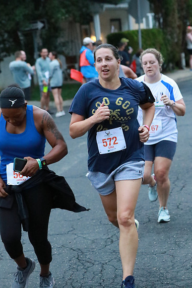 Finish_0672
