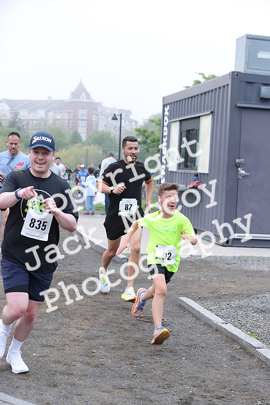 Finish_0232